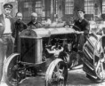 /album/fotos-/fordson-ru-1924-jpg/